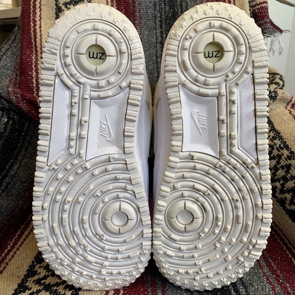 Nike zoom force 1 snowboard boots - Picture 2 of 12